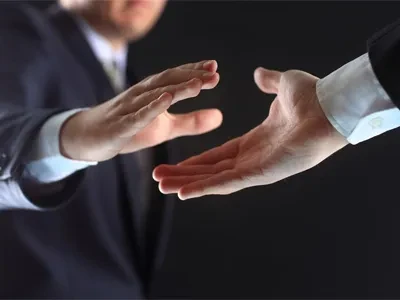 Sommer innendørs kjøling, Xinghe reflekterende har et triks