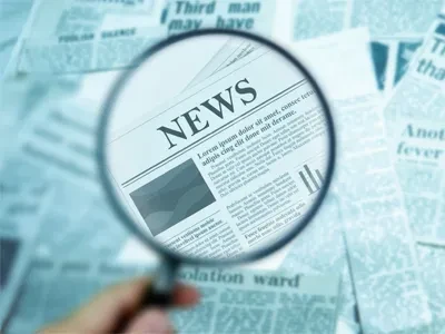 Sanitetsarbeidere arm for å holde kosten i ti år for å støtte opp dette hjemmet