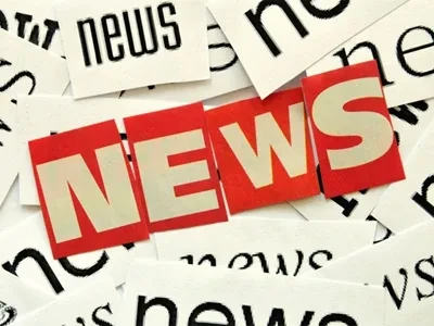 Arbeiderens høyre fot sank dypere inn i betongen og brannmenn brukte en mudde...