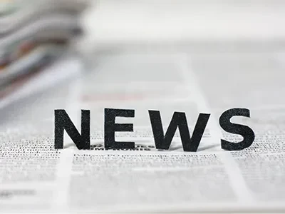 Refleksvest for politiutstyr