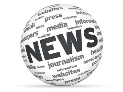 Refleksvest beskytter eldre