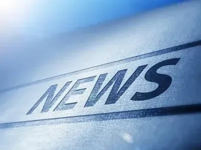 En reflekterende paraply hjelper mye