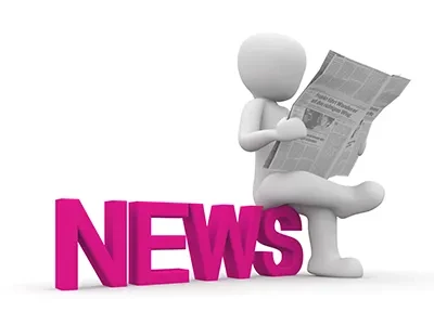 Refleksstripe Uniform Studentsikkerhet