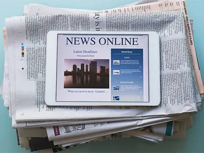 Små trafikkbetjenter i refleksdresser