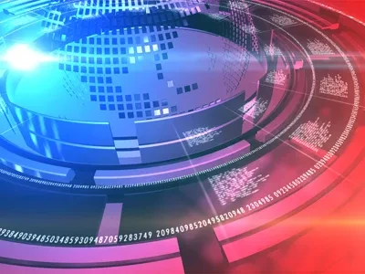 Hvordan velge reflekterende materialer riktig