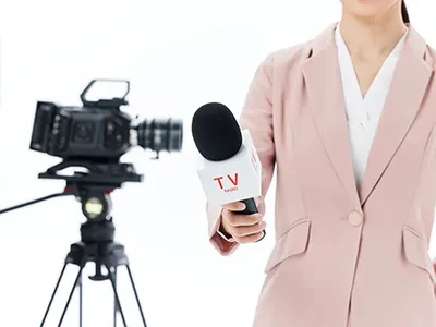 Hva er formålet med sikkerhetsrefleksklær?