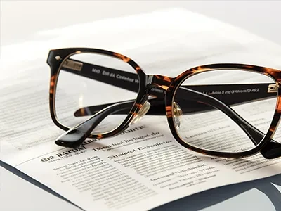 Trafikkpolitimannen tok av seg den reflekterende regnfrakken for å beskytte d...