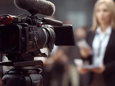 Hvorfor kan refleksvester være så billige?