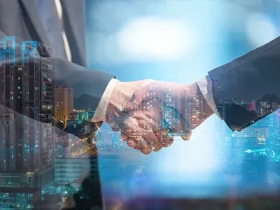 Hvilke reflekterende klær pleide å gjøre?