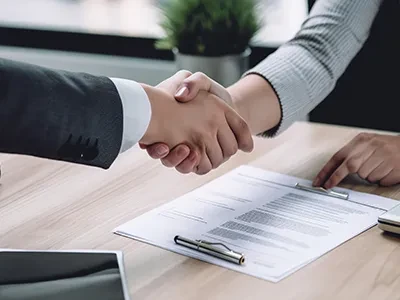 Mot en bærekraftig fremtid, velg miljøvennlig reflekterende klut