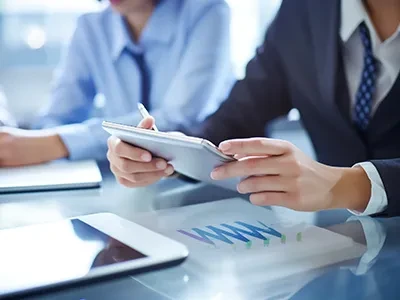 Det er trygt å bli sett i sikkerhetsrefleksklær