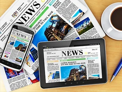 Reflekterende vestkjøpsferdigheter