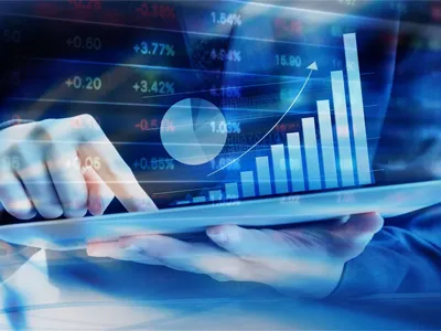 Å kjenne reflekterende materialer