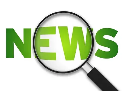 Trygg å bli sett, løs problemet med nattkjøring