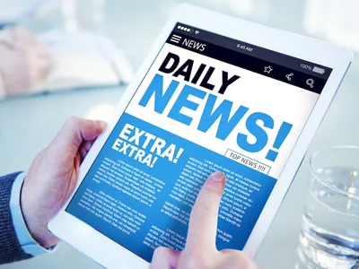 Arbeidstøy med reflekterende striper! Hva kjennetegner arbeidsklær med reflek...