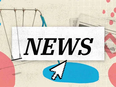 Er det nødvendig å utstede sikkerhetsrefleksvester til frontlinjeansatte?