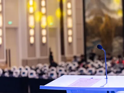 Den vanligste reflekterende stripen i livet, forstår du dens rolle?