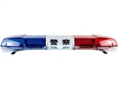 Hva er installasjons- og festemetodene og sikkerhetskravene til varsellys?