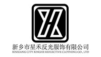 Xinxiang  By  Xinghe  Reflekterende  Klær  Co.,  Ltd