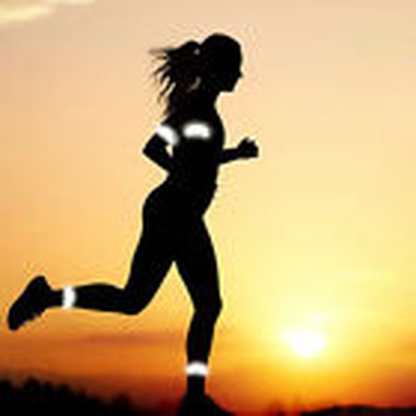 Hvor effektive er refleksstropper i trafikkulykker?