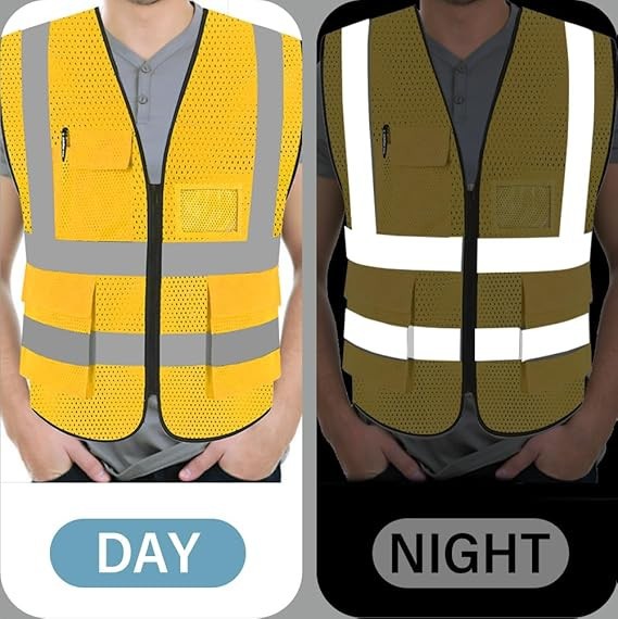 DM_20240928145237_001