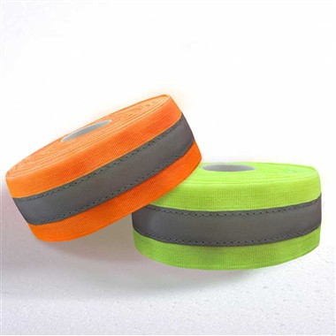 Hvor lang er vedlikeholdssyklusen til reflekterende nett?