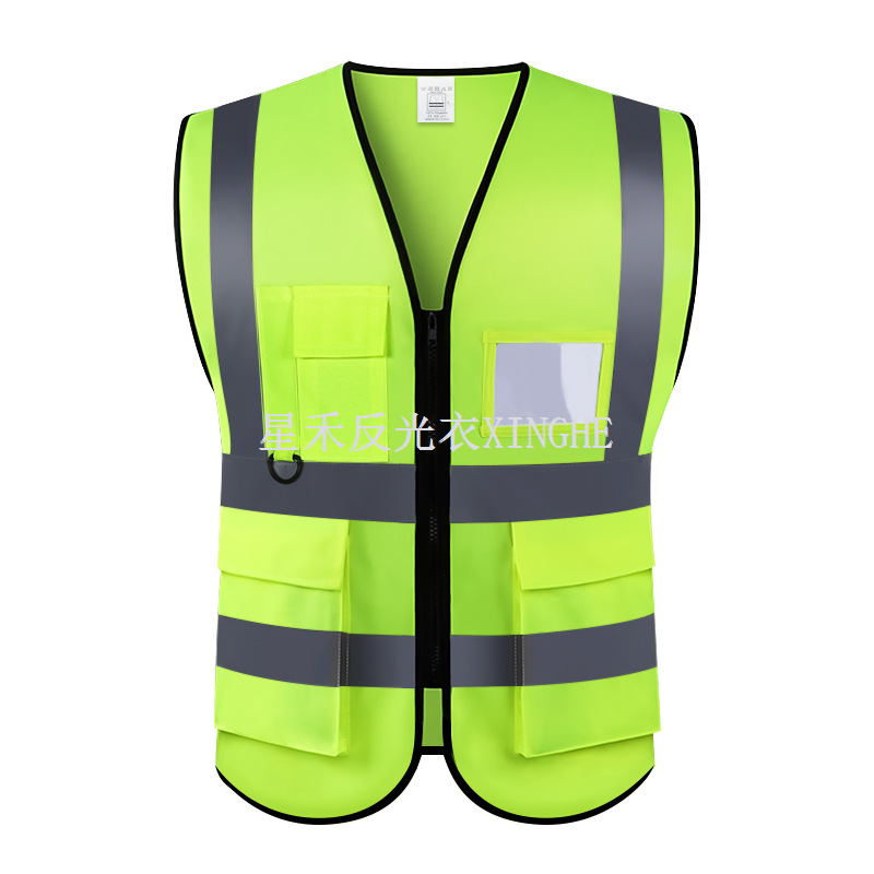 O1CN01L7BtIR1VJxYonLphV3586102633-0-cib