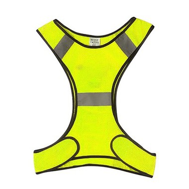 Når du velger reflekterende stropper reflekterende stropper motorsykkel, bør ...